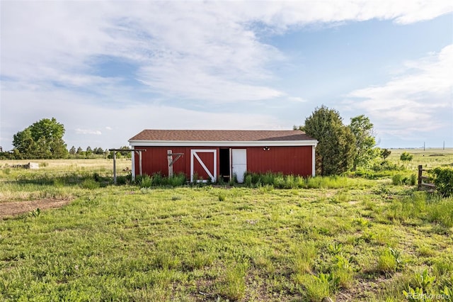17155 Sagecreek Rd, Peyton, CO 80831 - photo 23