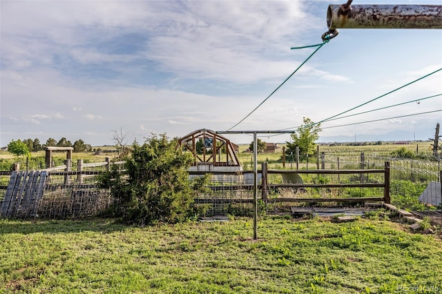 17155 Sagecreek Rd, Peyton, CO 80831 - photo 24