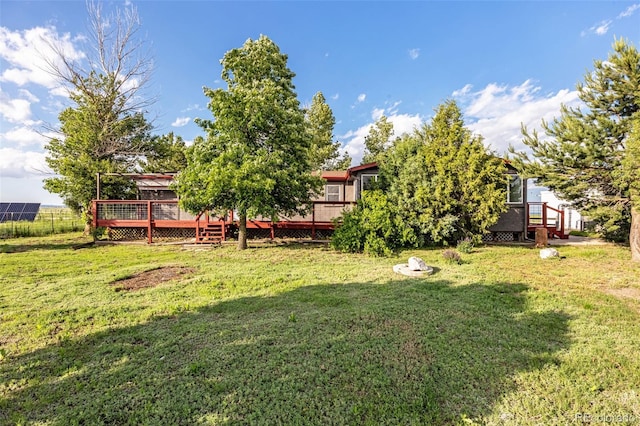 17155 Sagecreek Rd, Peyton, CO 80831 - photo 28