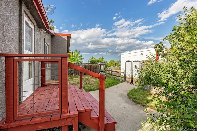 17155 Sagecreek Rd, Peyton, CO 80831 - photo 29
