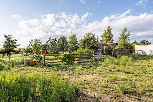 17155 Sagecreek Rd, Peyton, CO 80831 - photo 30