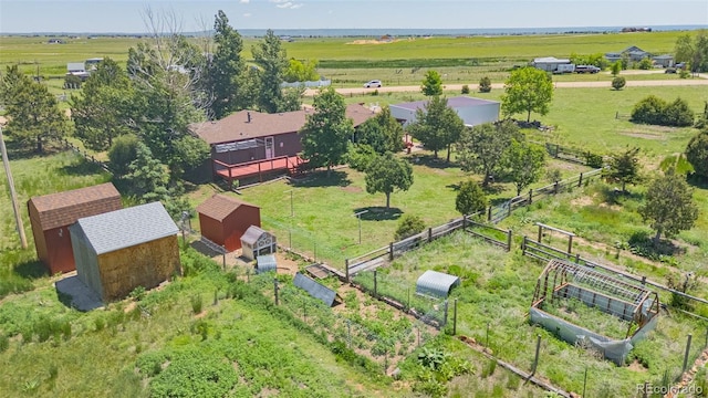17155 Sagecreek Rd, Peyton, CO 80831 - photo 31