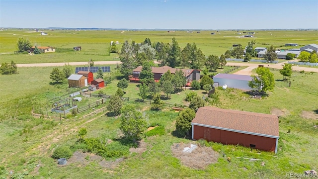 17155 Sagecreek Rd, Peyton, CO 80831 - photo 32