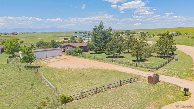 17155 Sagecreek Rd, Peyton, CO 80831 - photo 33