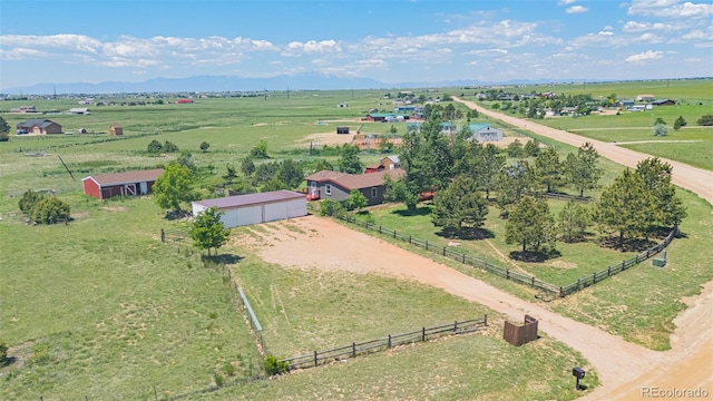 17155 Sagecreek Rd, Peyton, CO 80831 - photo 34