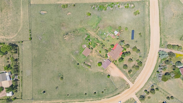 17155 Sagecreek Rd, Peyton, CO 80831 - photo 35