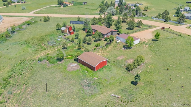 17155 Sagecreek Rd, Peyton, CO 80831 - photo 36