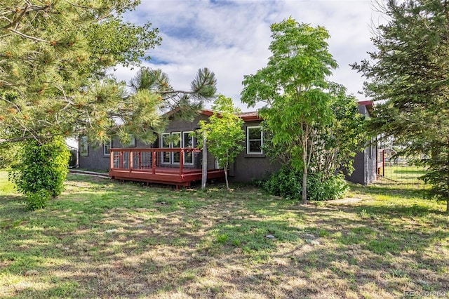 17155 Sagecreek Rd, Peyton, CO 80831 - photo 37