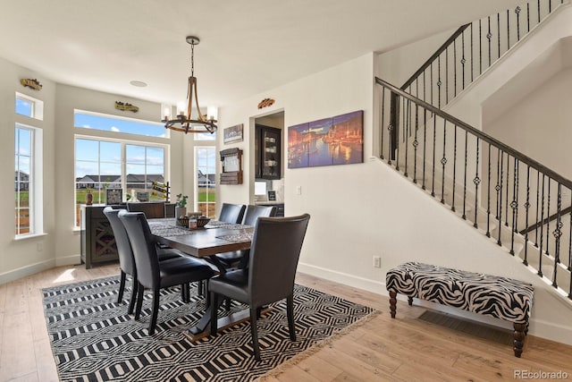 16002 E 111th Cir, Commerce City, CO 80022
