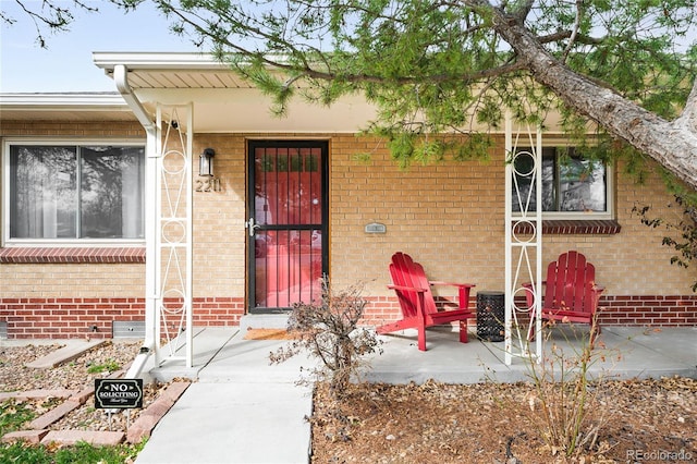 2211 Lamar St, Edgewater, CO 80214 - photo 3