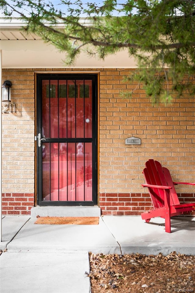 2211 Lamar St, Edgewater, CO 80214 - photo 4