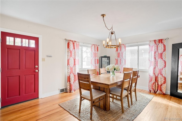 2211 Lamar St, Edgewater, CO 80214 - photo 6