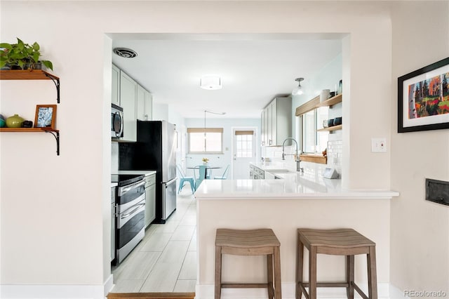 2211 Lamar St, Edgewater, CO 80214 - photo 7