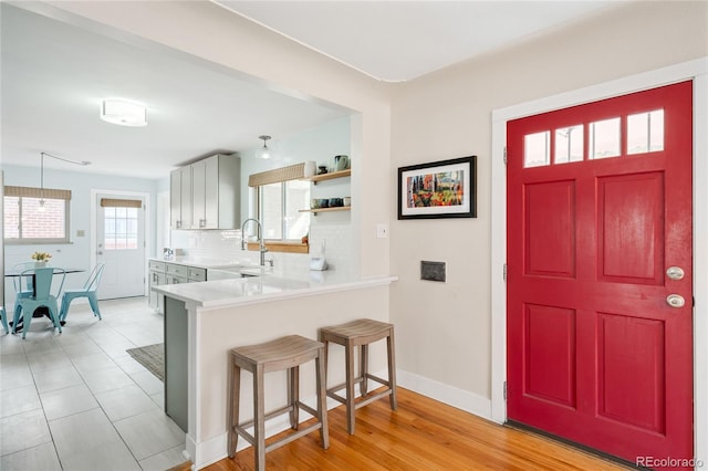 2211 Lamar St, Edgewater, CO 80214 - photo 8