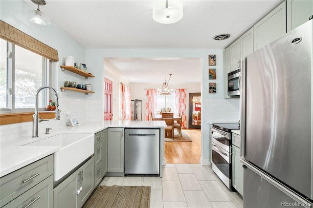 2211 Lamar St, Edgewater, CO 80214 - photo 9