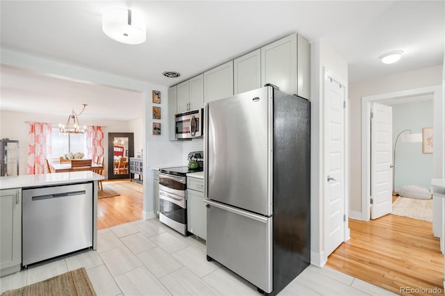 2211 Lamar St, Edgewater, CO 80214 - photo 10