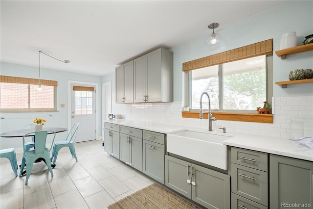 2211 Lamar St, Edgewater, CO 80214 - photo 11