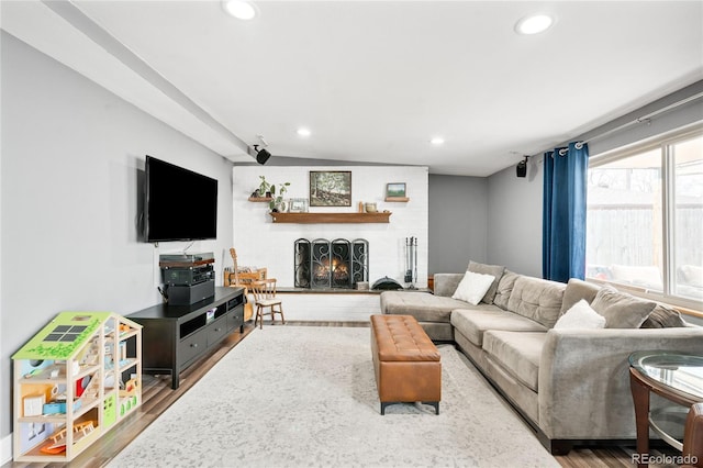2211 Lamar St, Edgewater, CO 80214 - photo 15