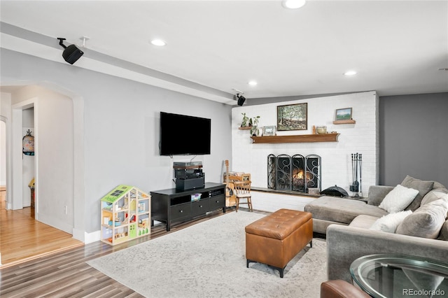 2211 Lamar St, Edgewater, CO 80214 - photo 16