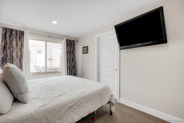 2211 Lamar St, Edgewater, CO 80214 - photo 18