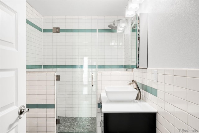 2211 Lamar St, Edgewater, CO 80214 - photo 19