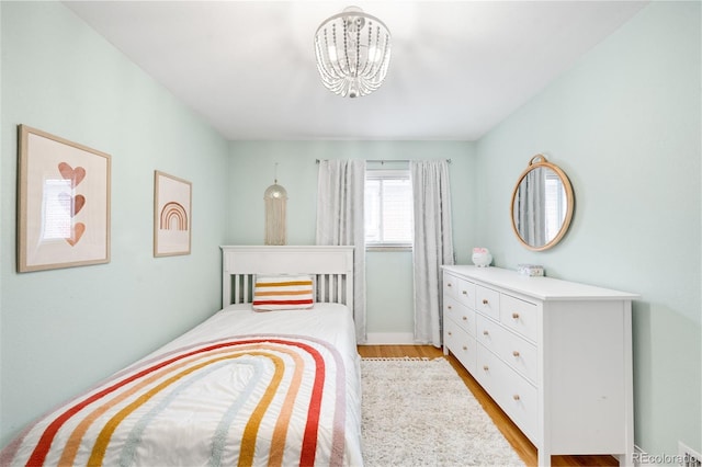 2211 Lamar St, Edgewater, CO 80214 - photo 20