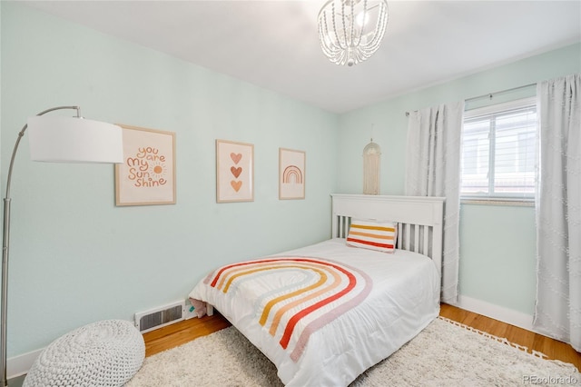 2211 Lamar St, Edgewater, CO 80214 - photo 21