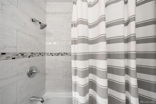 2211 Lamar St, Edgewater, CO 80214 - photo 22
