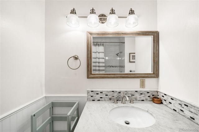 2211 Lamar St, Edgewater, CO 80214 - photo 23