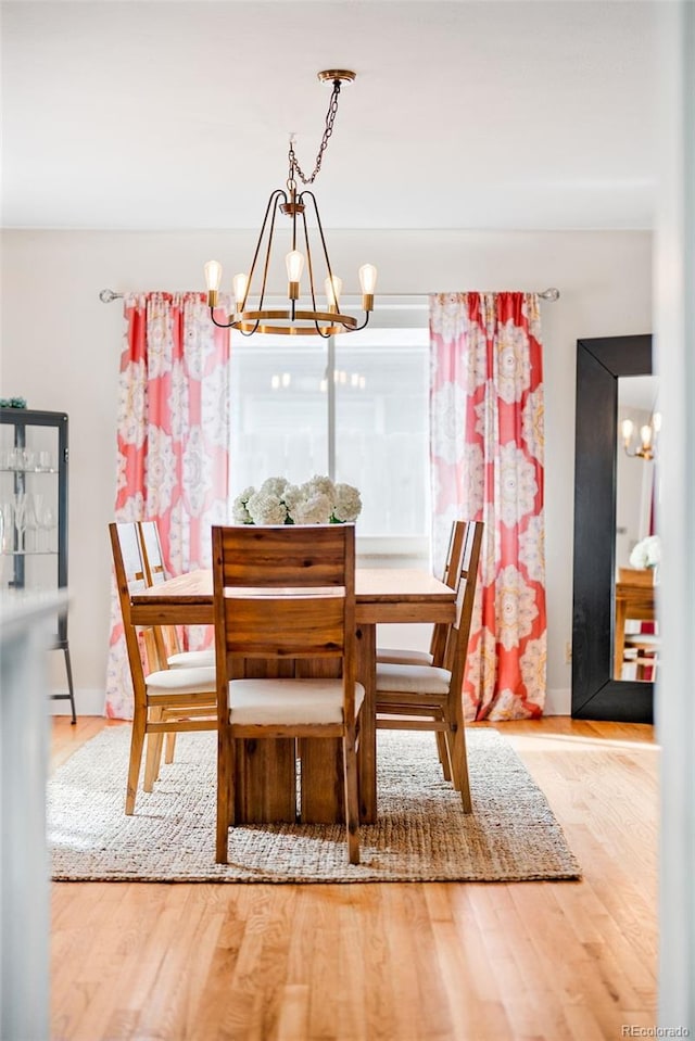 2211 Lamar St, Edgewater, CO 80214 - photo 24