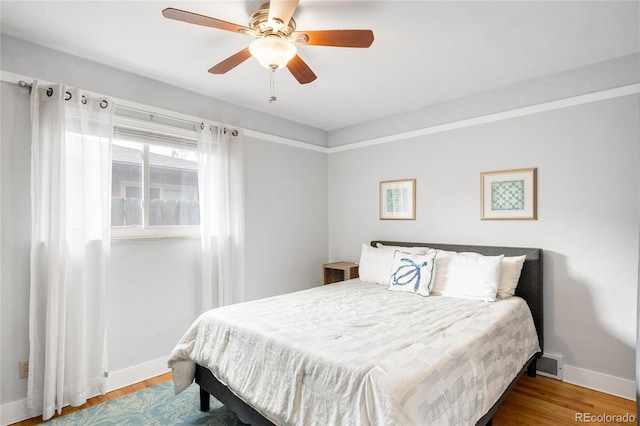 2211 Lamar St, Edgewater, CO 80214 - photo 25