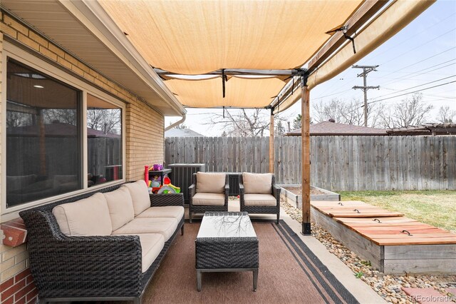 2211 Lamar St, Edgewater, CO 80214 - photo 26