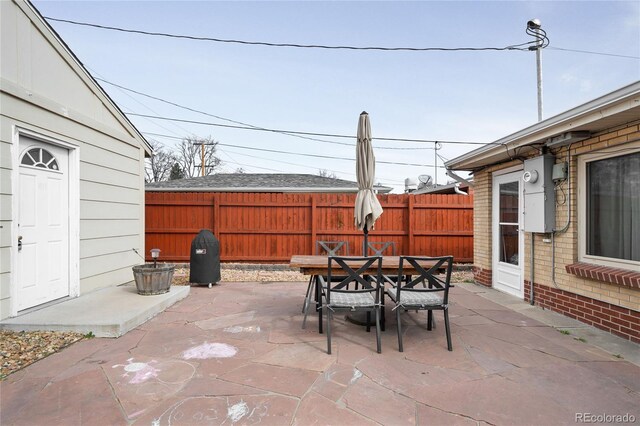 2211 Lamar St, Edgewater, CO 80214 - photo 27