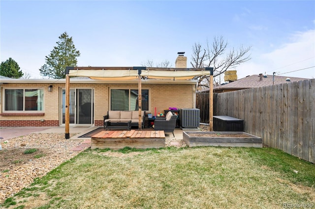 2211 Lamar St, Edgewater, CO 80214 - photo 28