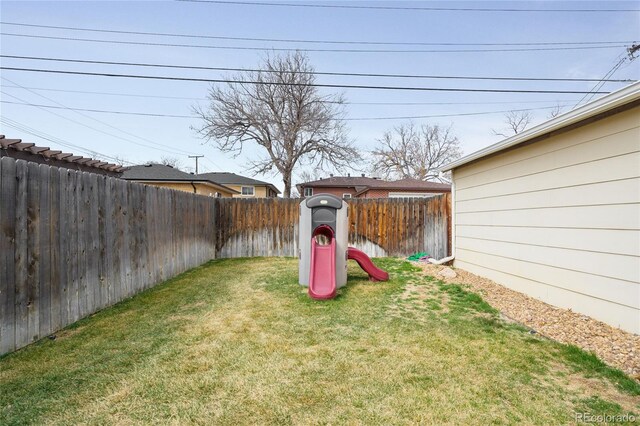 2211 Lamar St, Edgewater, CO 80214 - photo 29