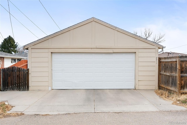 2211 Lamar St, Edgewater, CO 80214 - photo 30
