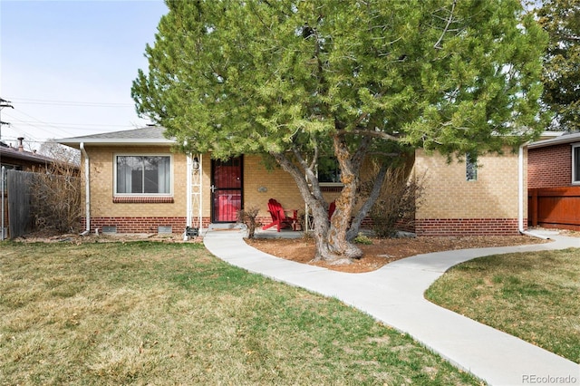 2211 Lamar St, Edgewater, CO 80214 - photo 1