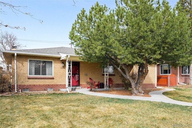 2211 Lamar St, Edgewater, CO 80214 - photo 2