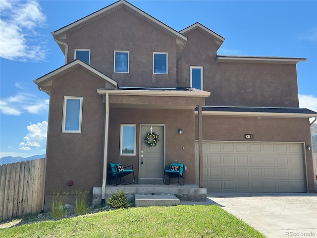 861 Circle, Palmer Lake, CO 80133 - photo 1
