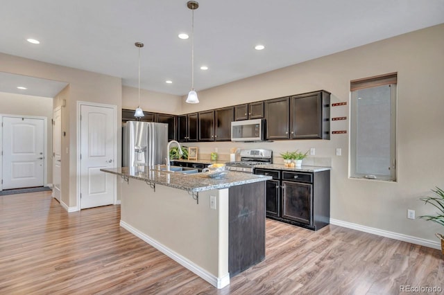 861 Circle, Palmer Lake, CO 80133 - photo 9