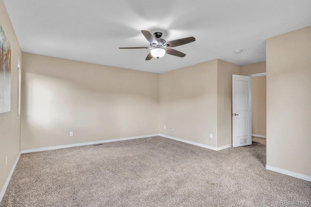 861 Circle, Palmer Lake, CO 80133 - photo 17