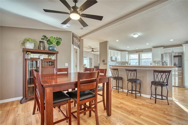 14500 Buckhorn Rd, Loveland, CO 80538 - photo 1