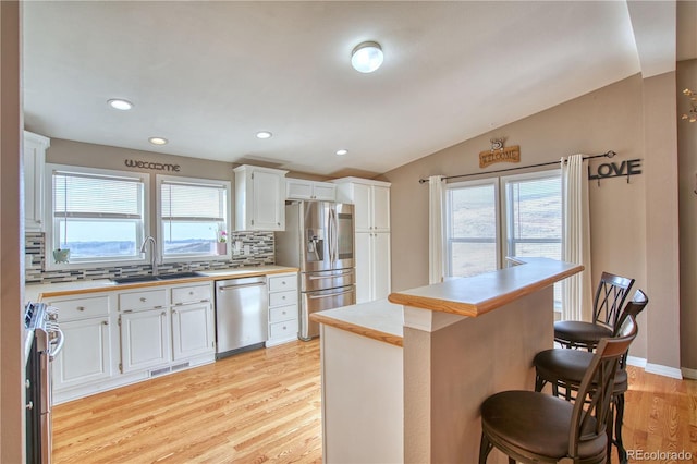 14500 Buckhorn Rd, Loveland, CO 80538 - photo 2