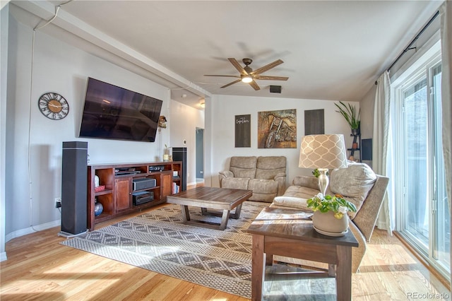14500 Buckhorn Rd, Loveland, CO 80538 - photo 3