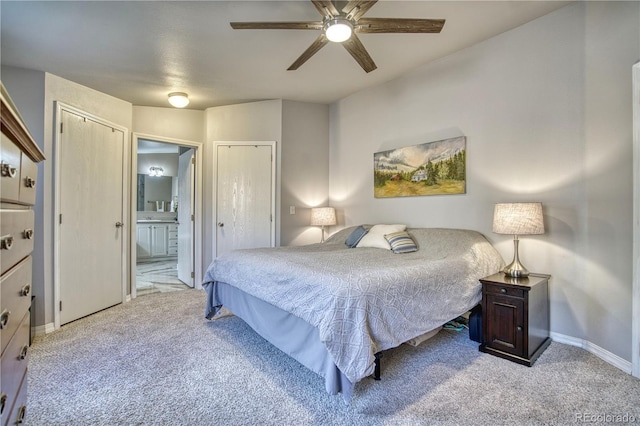 14500 Buckhorn Rd, Loveland, CO 80538 - photo 4