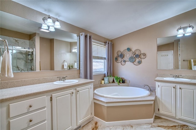14500 Buckhorn Rd, Loveland, CO 80538 - photo 5