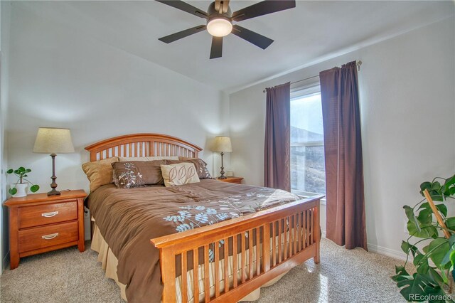 14500 Buckhorn Rd, Loveland, CO 80538 - photo 6
