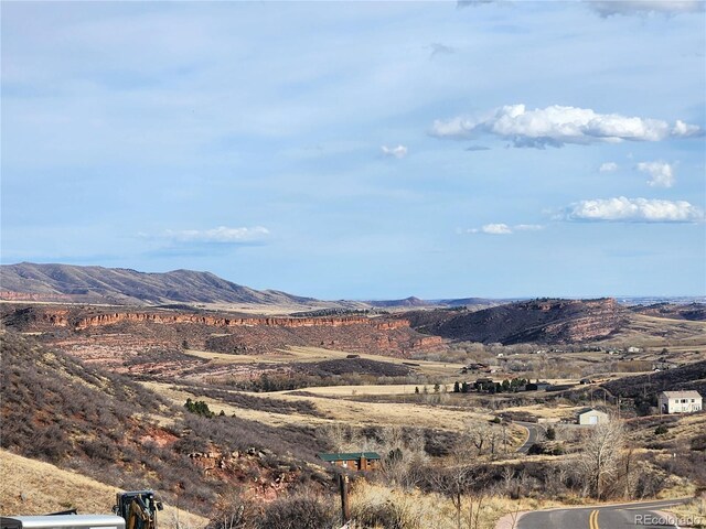 14500 Buckhorn Rd, Loveland, CO 80538 - photo 8