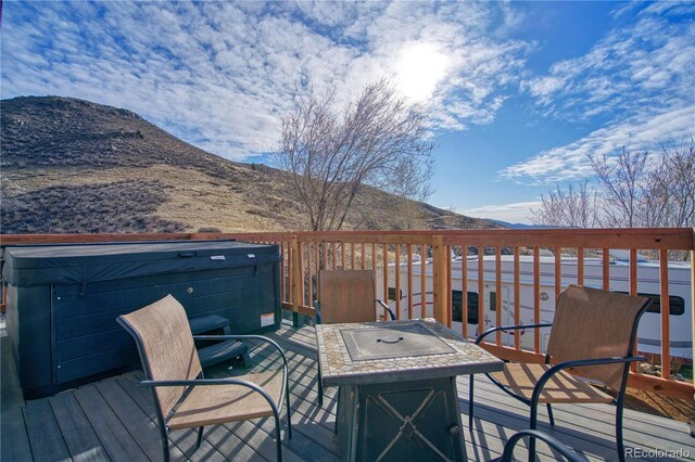 14500 Buckhorn Rd, Loveland, CO 80538 - photo 9