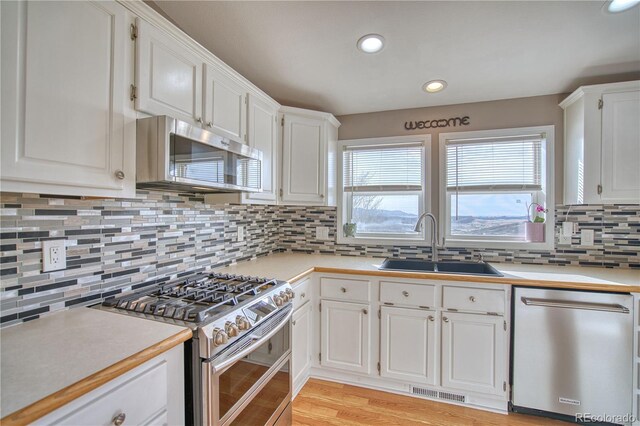 14500 Buckhorn Rd, Loveland, CO 80538 - photo 10
